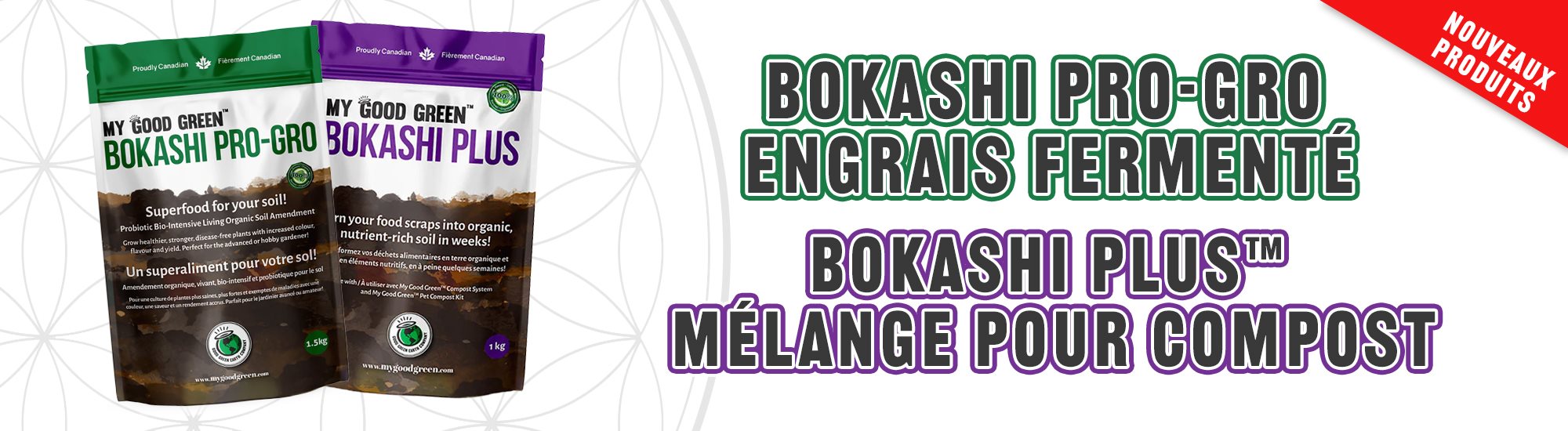 bokashi web banner_FR